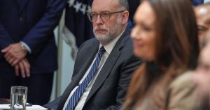 America is losing its climate science