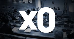 Federalna vlast pomnožena s nulom?