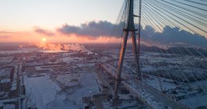 Letter: Wake up to the con