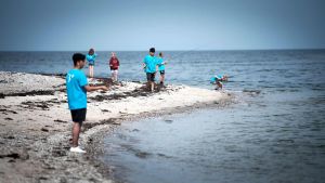 Velfærden er under pres – men her har I den nemmeste løsning