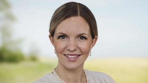 Når Odder bliver ældre – skal vi også blive bedre til at hjælpe