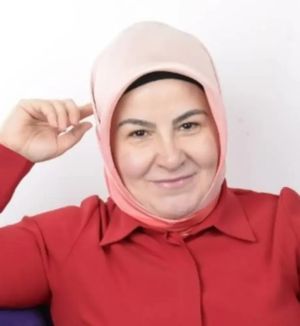 İlber Ortaylı’nın ardından…