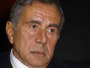 L'eterno ritardo della sinistra ostile a Tortora