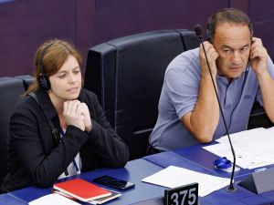 Un Cuba Libre, per favore