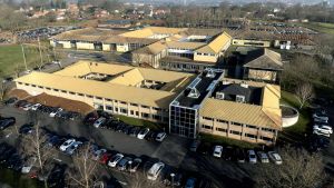 Ny fyringsrunde i AL Sydbank: Så mange mister jobbet denne gang