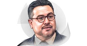 Cuenta de apoyo a Cuba, ¿alerta para sistema financiero?