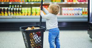 Moins de dépenses publiques, c’est moins de consommation