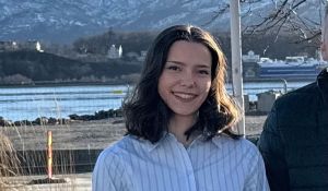 Tøffe tider krever prioriteringer