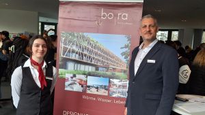 Ein jeder Topf braucht einen Deckel: Wie Hotels und Restaurants am Bodensee Mitarbeiter suchen