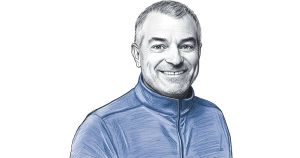 Walmart impulsa a Pymes