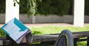 The Senioritis Pandemic