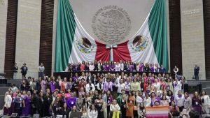 Las paradojas de la paridad