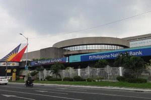 Philippine SEC Approves Listing Of Tycoon Lucio Tan’s PNB Property Arm At $944 Million Valuation