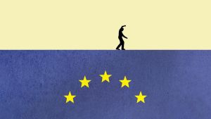 Der europäische Balanceakt: Diese fünf Schritte können Europa stark machen