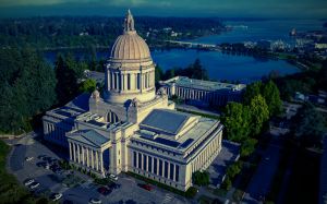 Washington Law Will Make It Easier for State to Distribute its Abortion Pill Stockpile