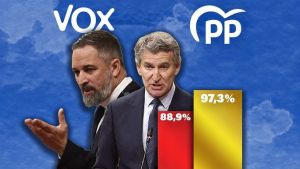 Victor Entrialgo: «La yenka»