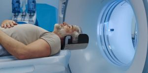 Could Ozempic help people whose cancer has spread to the brain?