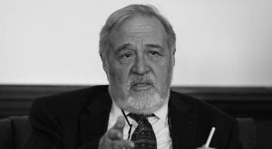 Bilgi, Aydın ve Toplum Üzerine İlber Ortaylı’nın Entelektüel Birikimi ve Beklenen Aydın Tutum Üzerine