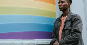 Why LGBTQ+ Youth Are More Likely to Be Trafficked