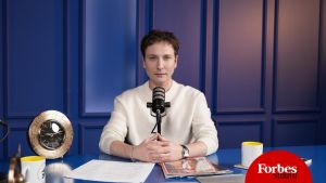 FL PR Communications: SEO, yapay zeka ve LLM çağında global itibarın yeni mimarisi