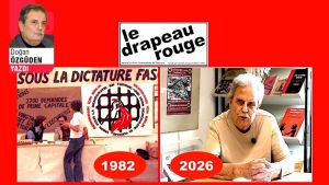 ABD'nin çıkarları doğrultusunda İslam'ın siyasallaştırılması