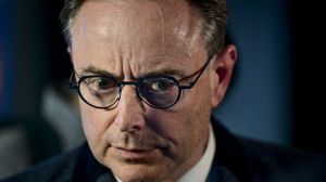 Belgische premier De Wever in de verdediging na suggestie weer Russisch gas te importeren