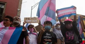 Guerrero: Infancias trans podrán adecuar su acta de nacimiento sin esperar a los 18