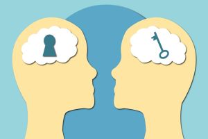 Neuro-Rational-Physicalism and its Implications for Governance, Geostrategy and Global Order