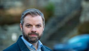 «Jeg beklager veldig at situasjonen er blitt som den er»