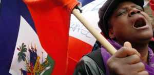 Référendum et récit national : les angles morts de l’histoire noire au Québec