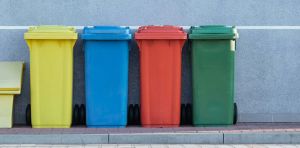 Économie circulaire au Québec : beaucoup d’intentions, peu de transformations