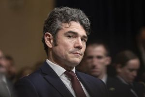 “Šamar” za Trampa iz vlastitih redova, Džo Kent podnio ostavku: “Rat sa Iranom nije bio nužan”