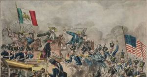 ¿Por qué México debe celebrar a San Patricio?