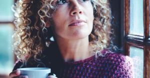 The 6 Pillars of Brain Health