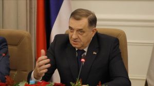 Dodik ponudio rješenje građanima: “Prištedite malo i biće nam svima lakše”