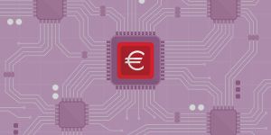 Why the Digital Euro Needs Worker Input