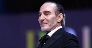John Galliano torna nella moda con Zara