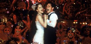 Moulin Rouge! turns 25: how Baz Luhrmann reinvented the movie musical