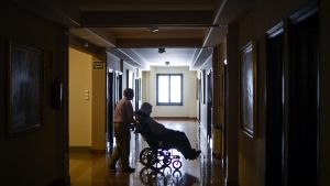 El Govern aprueba el despliegue de la ley ELA: las ayudas de hasta 15.000 euros podrán solicitarse a partir de este jueves