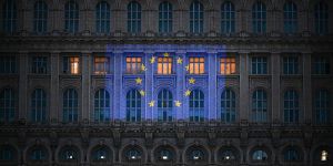 Now More than Ever, Europe Must Complete the Single Market