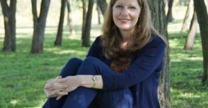 My Schizophrenia Recovery Today