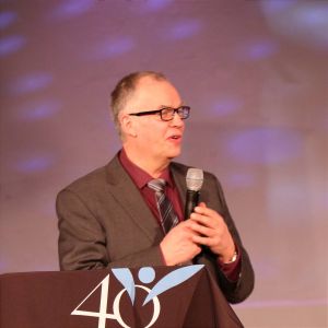 Trenger 100 stemmer for å etternominere Jo Hedberg til biskop i Stavanger