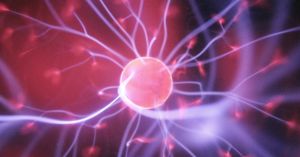 3 Ways a Good Memory Becomes a Curse