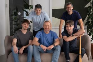 This Startup’s AI Beat 99% Of Humans In Six Elite Hacking Competitions