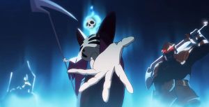 Fighting Slay the Spire 2's elites blows