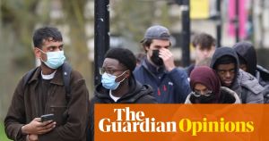 There are key questions about how well the meningitis vaccine will work - but still there is no need to panic