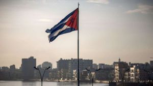 Trumps Embargo treibt Kuba in die Krise – doch ein Plan fehlt