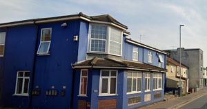 Former pub sold at auction after being closed for six years