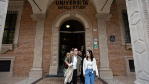 Il ministero promuove a pieni voti Unibo: “Valutazione massima nella qualità della didattica e della ricerca”