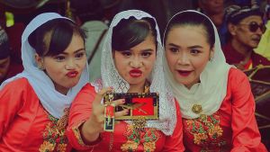 What Good Is A Diploma If The Economy Doesn’t Need One? Indonesia’s Workforce Dilemma – OpEd